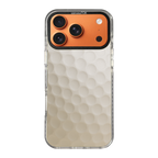 szevaszTOK MagSafe - Golf