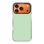 szevaszTOK MagSafe - Moody Green