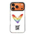 szevaszTOK MagSafe - Just LOVE