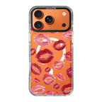 szevaszTOK MagSafe - Valentin Kiss