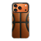 szevaszTOK MagSafe - Basketball