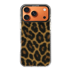 szevaszTOK MagSafe - LEOPARD