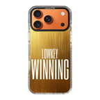 szevaszTOK MagSafe - Lowkey Winning