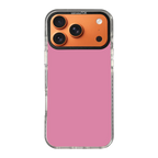 szevaszTOK MagSafe - Moody Magenta