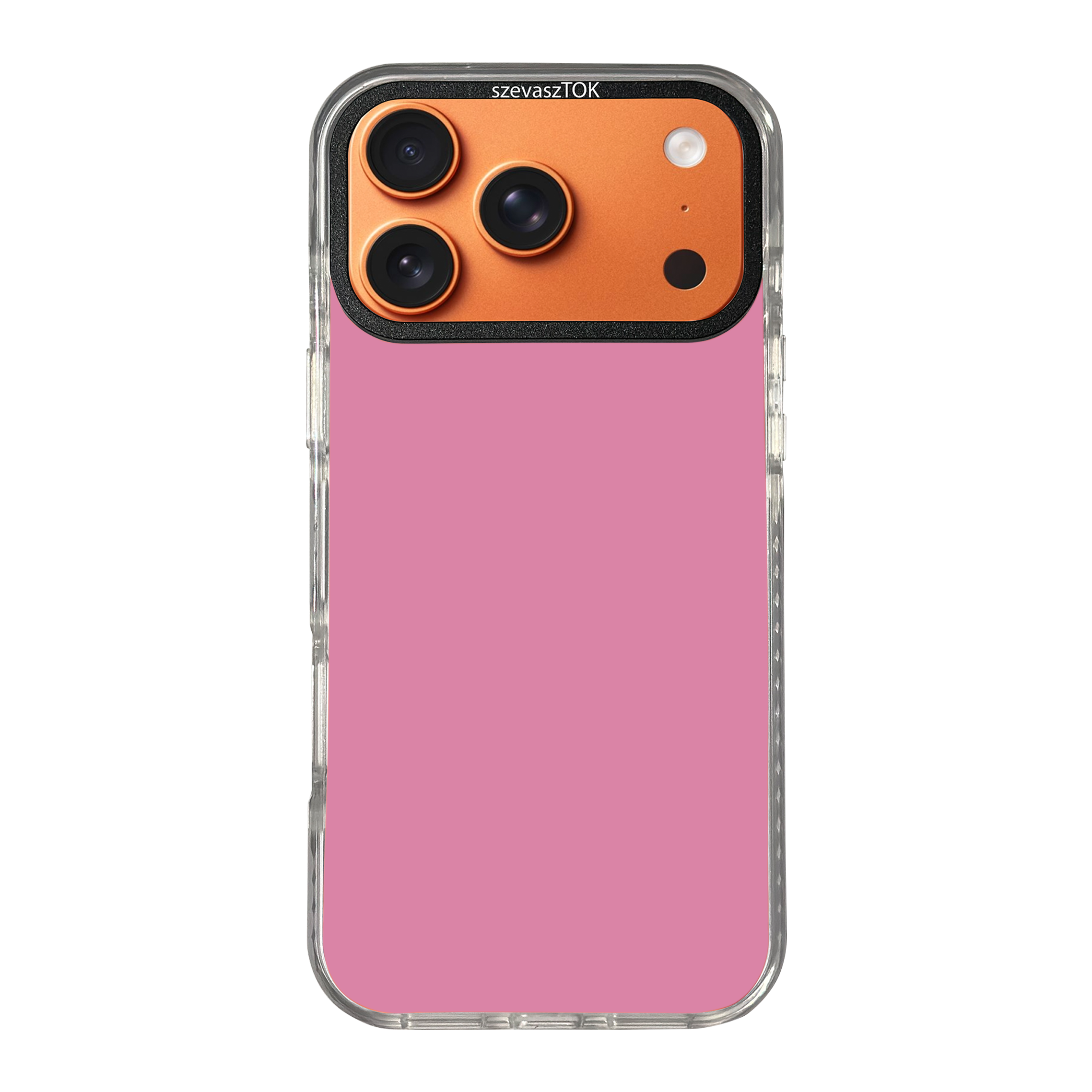 szevaszTOK MagSafe - Moody Magenta