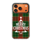 szevaszTOK MagSafe - Merry Christmas