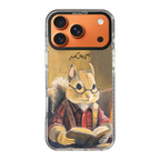 szevaszTOK MagSafe - Esti mese