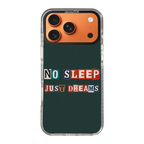 szevaszTOK MagSafe - Just Dreams