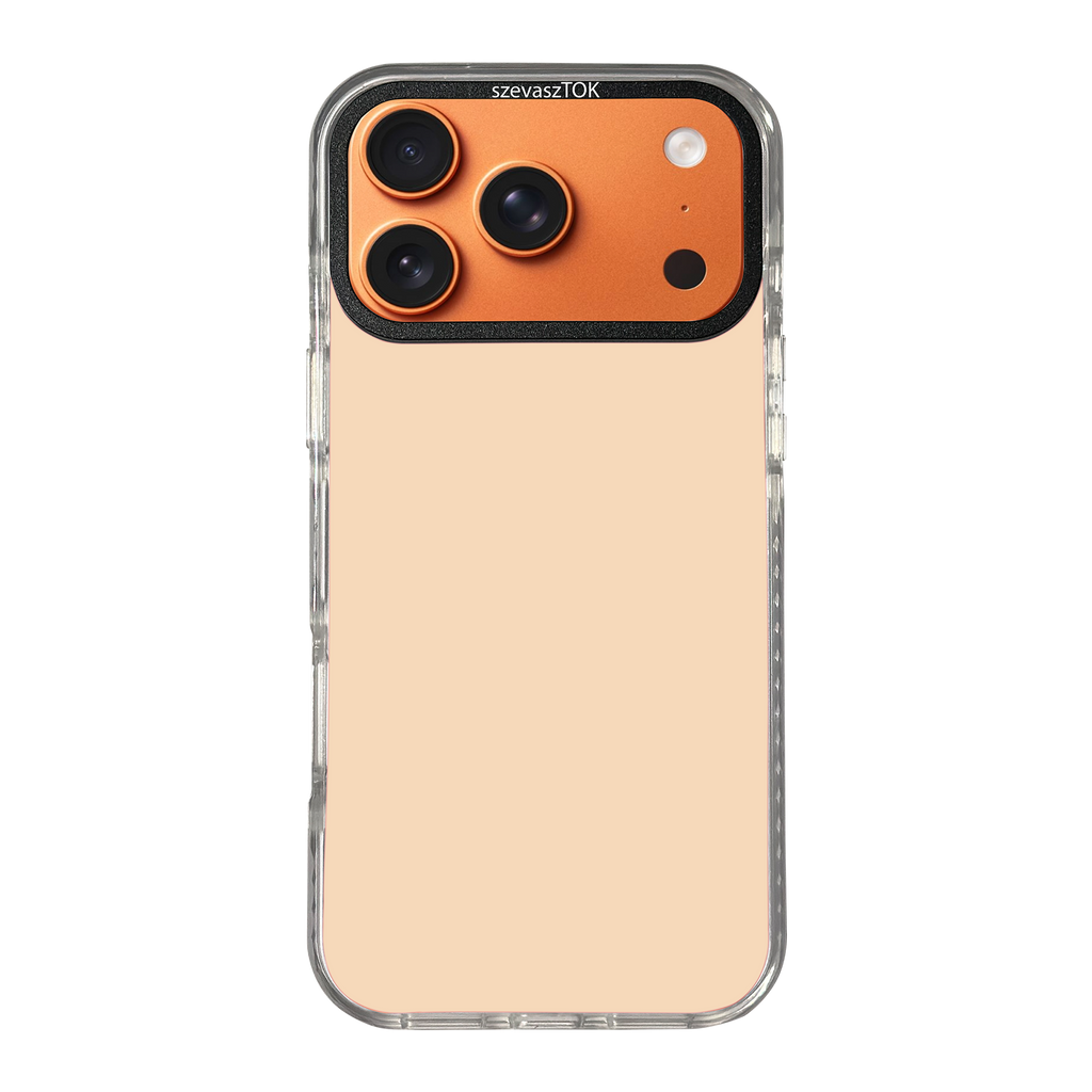 szevaszTOK MagSafe - Moody Nude