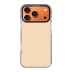 szevaszTOK MagSafe - Moody Nude