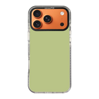 szevaszTOK MagSafe - Moody Olive