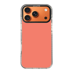 szevaszTOK MagSafe - Moody Orange