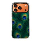 szevaszTOK MagSafe - PEACOCK