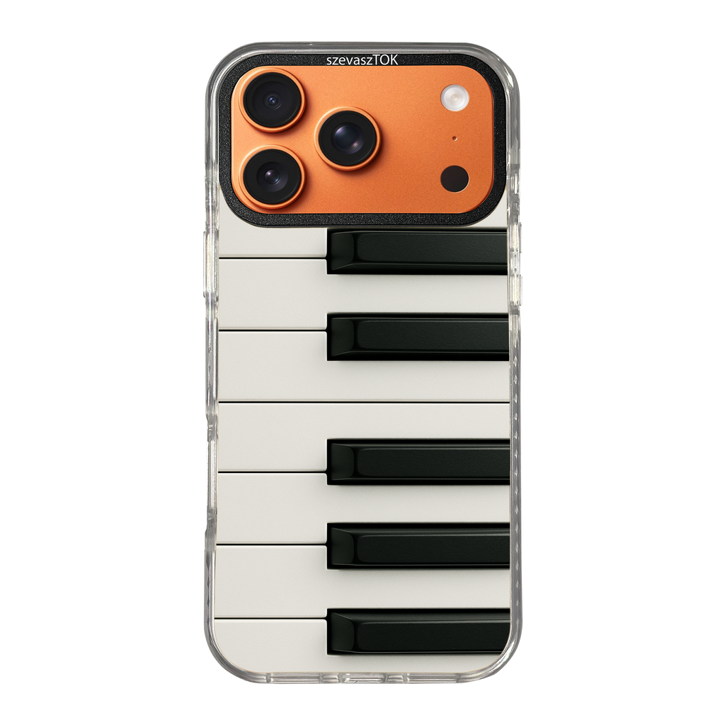 szevaszTOK MagSafe - PIANO