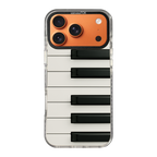 szevaszTOK MagSafe - PIANO