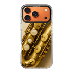 szevaszTOK MagSafe - SAX