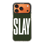 szevaszTOK MagSafe - SLAY