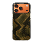 szevaszTOK MagSafe - SNAKE