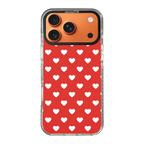 szevaszTOK MagSafe - Valentin Szivecskék