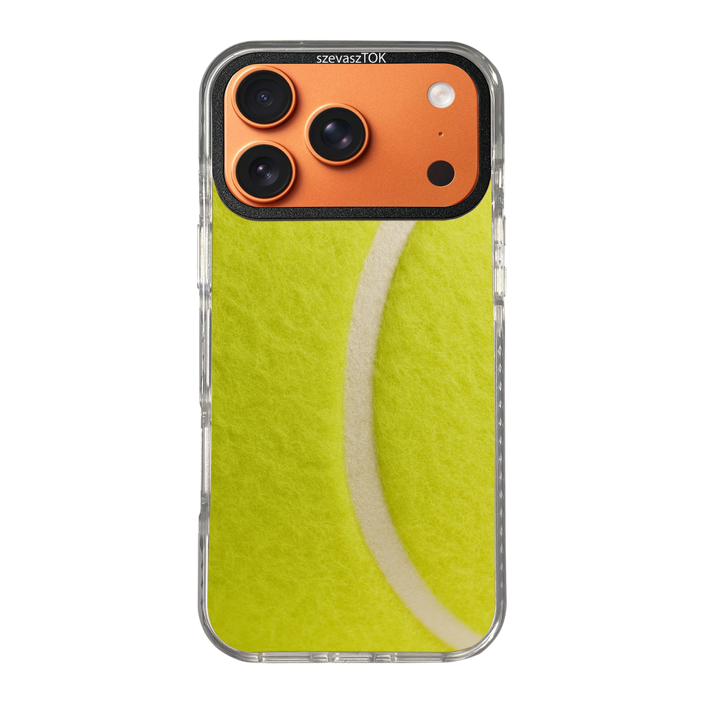 szevaszTOK MagSafe - Tennis