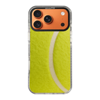 szevaszTOK MagSafe - Tennis