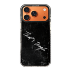 szevaszTOK MagSafe - That's Tough