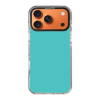 szevaszTOK MagSafe - Moody Turquoise