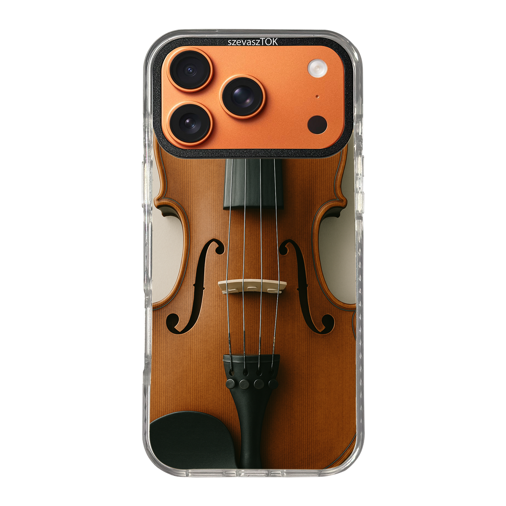 szevaszTOK MagSafe - VIOLIN