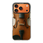 szevaszTOK MagSafe - VIOLIN