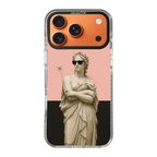 szevaszTOK MagSafe - VIRGIL