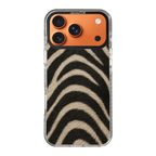 szevaszTOK MagSafe - ZEBRA