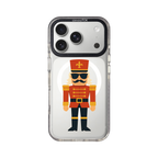 szevaszTOK MagSafe - Diótörő