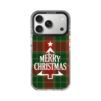 szevaszTOK MagSafe - Merry Christmas