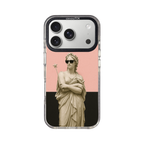 szevaszTOK MagSafe - VIRGIL