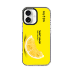 szevaszTOK MagSafe - Peet Project Sweet Lemon