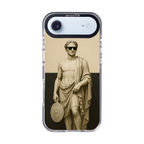 szevaszTOK MagSafe - CESAR