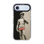 szevaszTOK MagSafe - DAVID