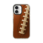 szevaszTOK MagSafe - USA football