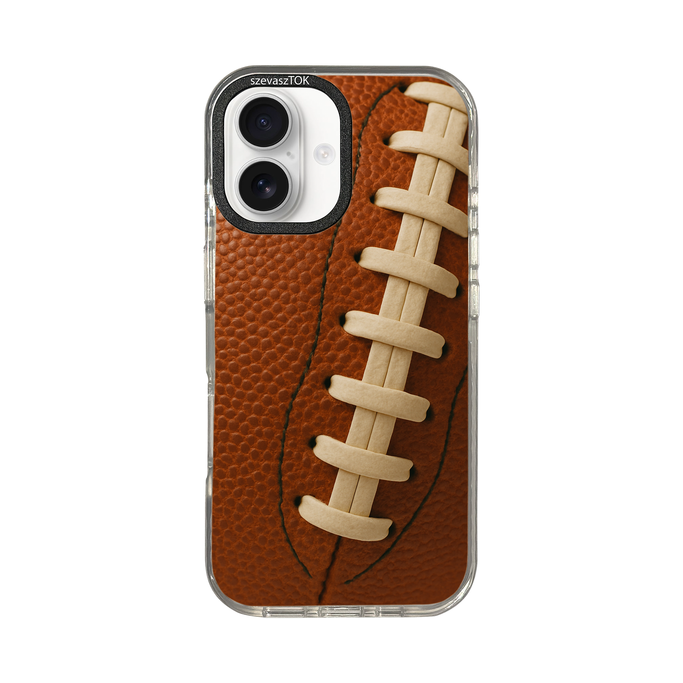 szevaszTOK MagSafe - USA football