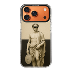 szevaszTOK MagSafe - CESAR