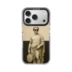 szevaszTOK MagSafe - CESAR