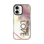 szevaszTOK MagSafe - Peet Project LOVE