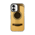 szevaszTOK MagSafe - AC Guitar