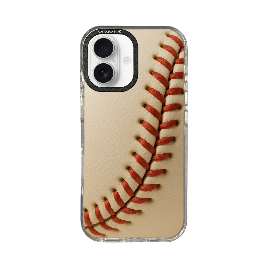 szevaszTOK MagSafe - Baseball