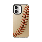 szevaszTOK MagSafe - Baseball