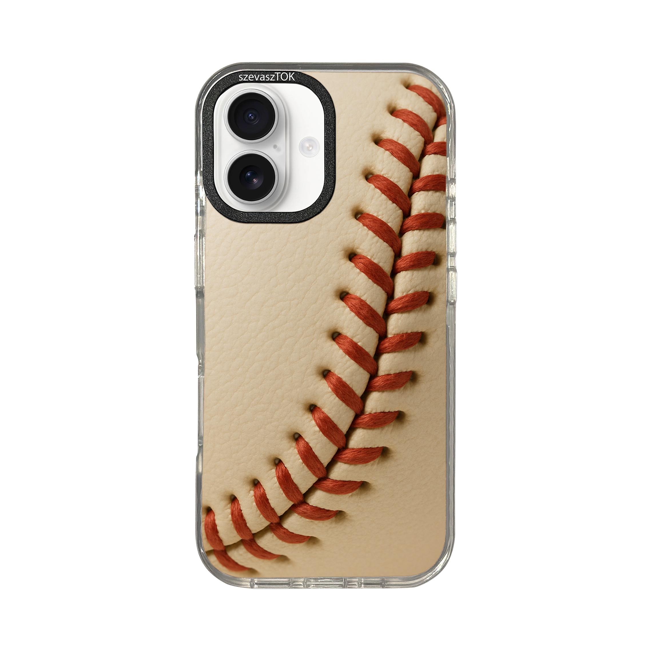 szevaszTOK MagSafe - Baseball