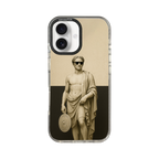 szevaszTOK MagSafe - CESAR