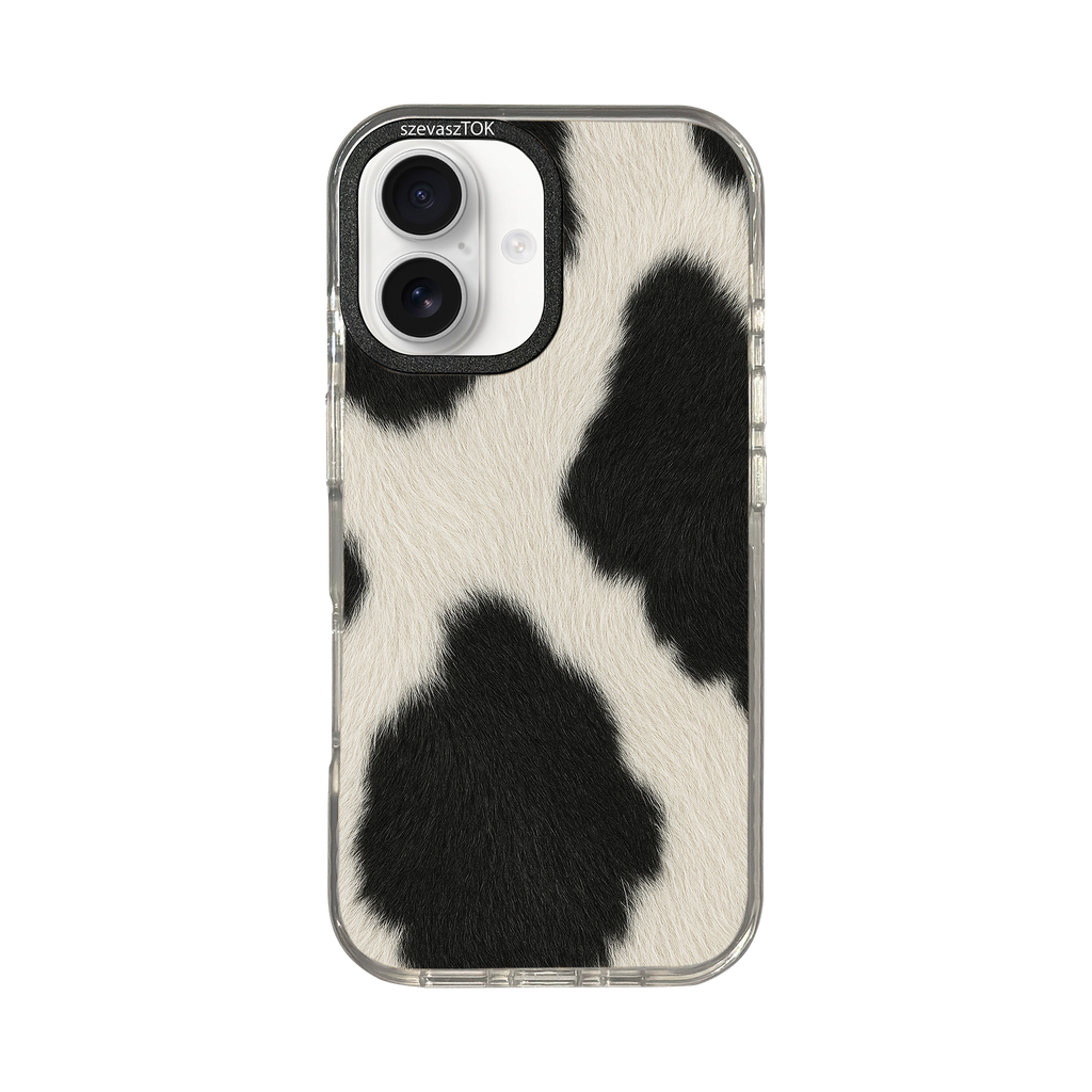 szevaszTOK MagSafe - COW