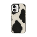 szevaszTOK MagSafe - COW