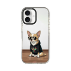 szevaszTOK MagSafe - Csivava